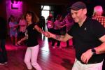 2026 03 08 Station Danse 207